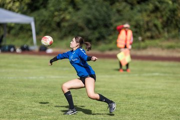 Bild 295 - DM wU18